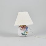 634201 Table lamp